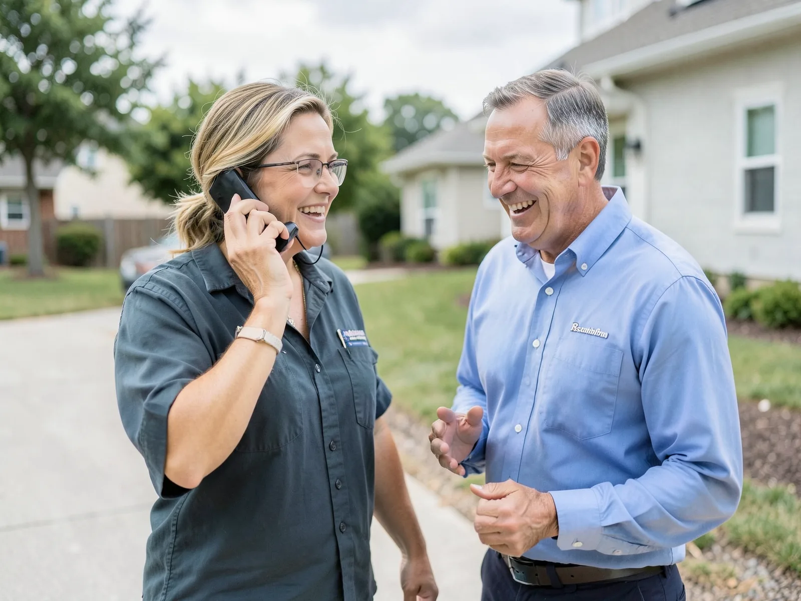 Frequently Asked Questions About Water Heater Failure Cleanup in Highland, MI